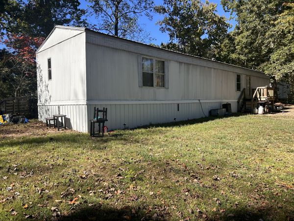 156 Virgil Deckard Rd , Red Boiling Springs, TN 37150
