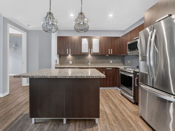 600 12th Ave S, Unit 415, Nashville, TN 37203