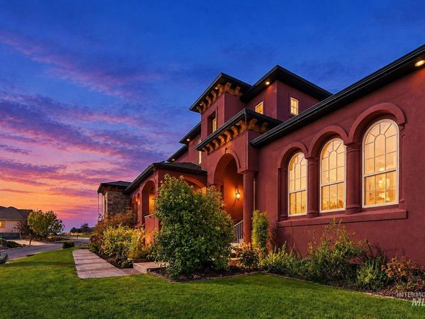 7208 Southern Vista Ct, Star, ID 83669