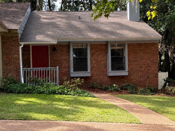 104 W Whetherbine Way , Tallahassee, FL 32301