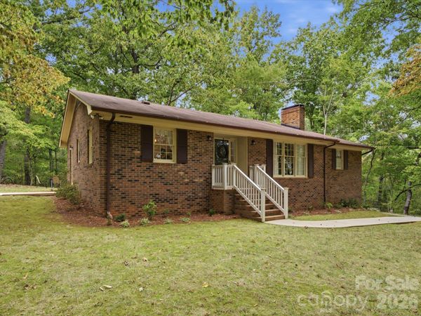26729A Valley Drive, Albemarle, NC 28001