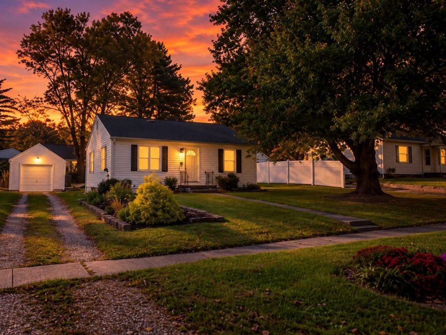 Property Image 1