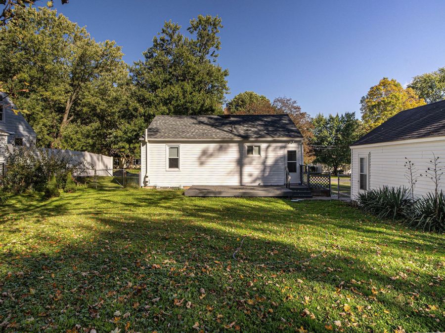Property Image 20