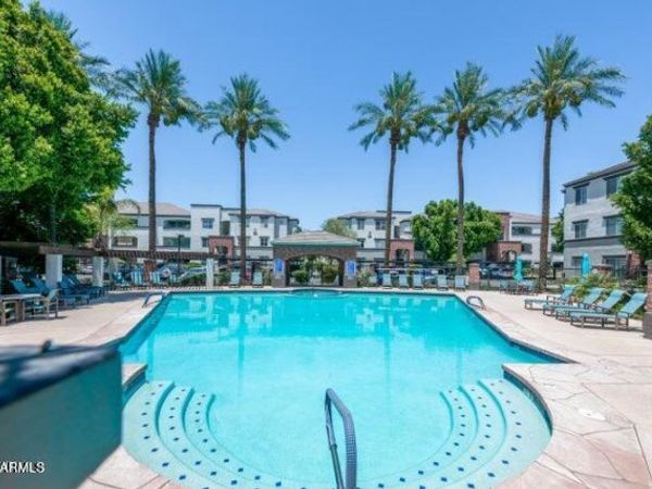 3302 N 7TH Street, Unit 153, Phoenix, AZ 85014