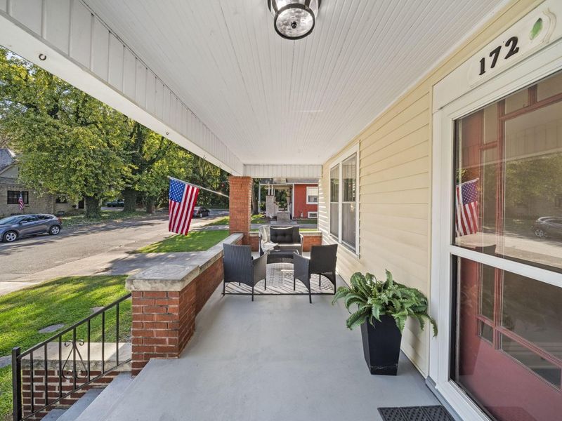 172 Gerber Avenue, Chillicothe, OH 45601 Photo 2