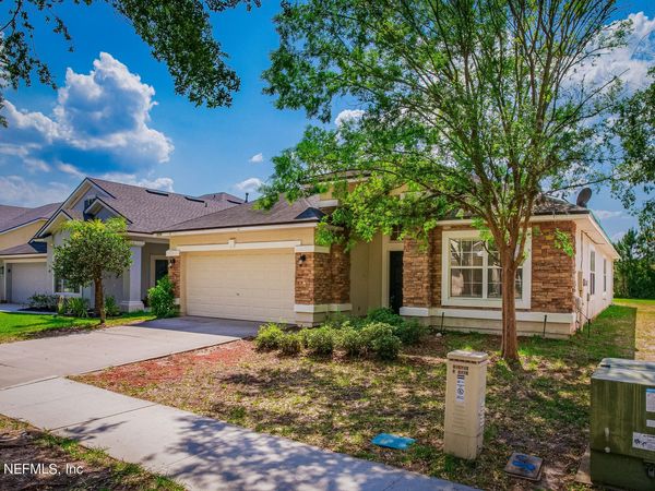 5776 ALAMOSA Circle, Jacksonville, FL 32258
