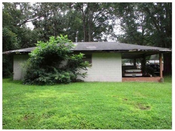 3405 Center Street , Austell, GA 30106