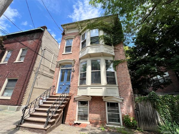 149 Chestnut Street, Unit A, Call Listing Agent, NY 12210