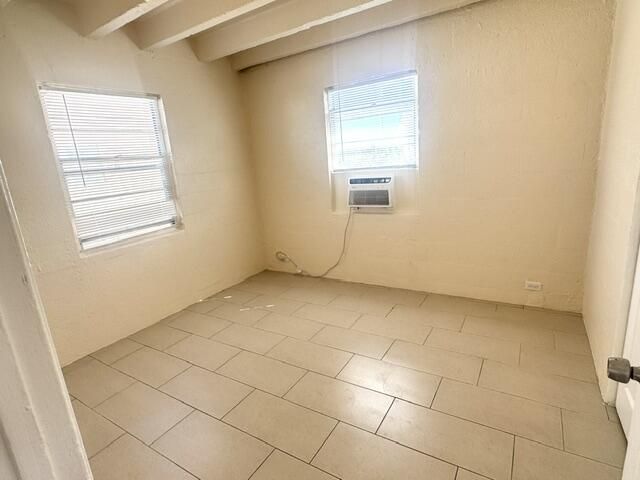 512 19th Street, Unit 4, West Palm Beach, FL 33407 Photo