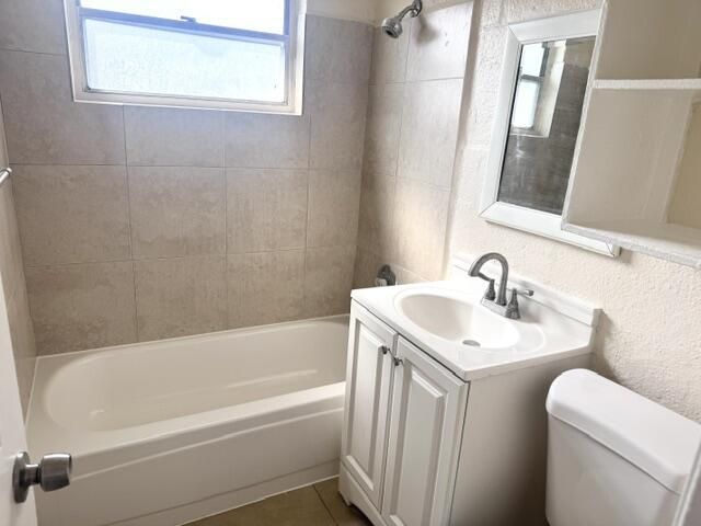 512 19th Street, Unit 4, West Palm Beach, FL 33407 Photo