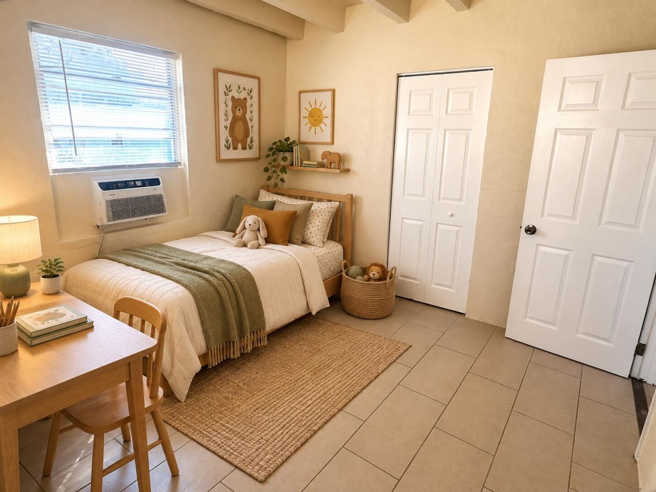 512 19th Street, Unit 4, West Palm Beach, FL 33407 Photo