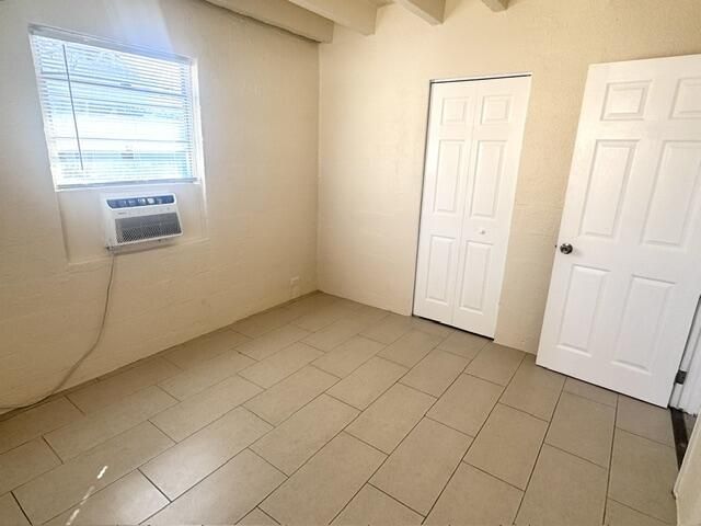 512 19th Street, Unit 4, West Palm Beach, FL 33407 Photo