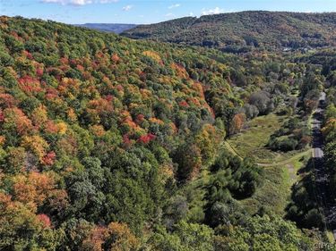 Mccann Hollow Road , Olean, NY 14760