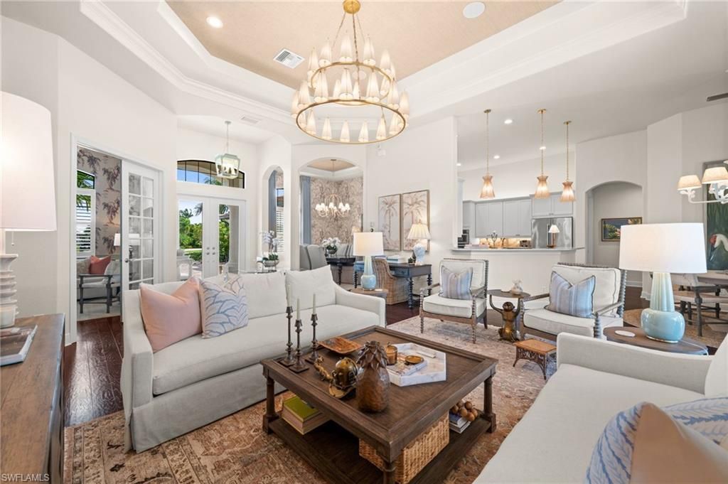 23188 Sanabria Loop , Bonita Springs, FL 34135 Photo