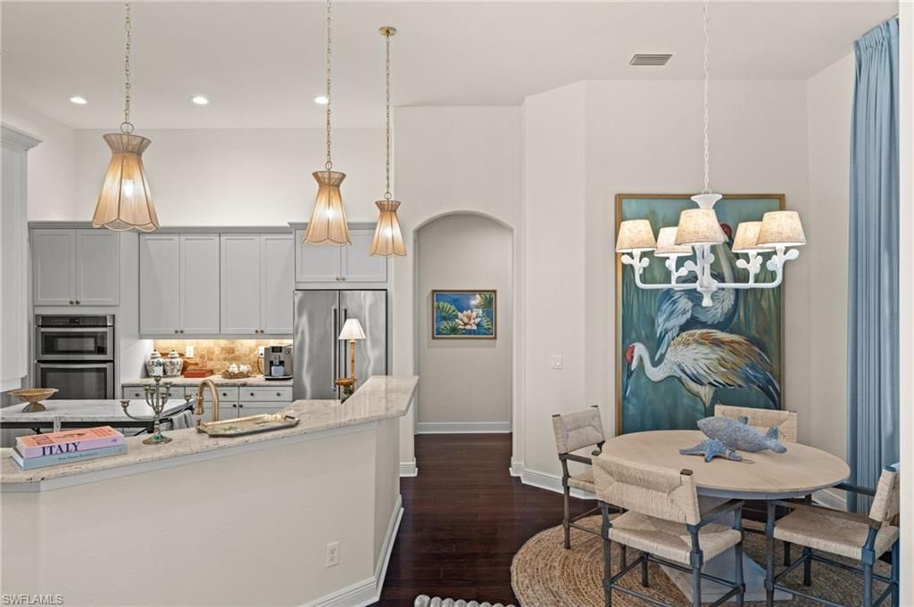 23188 Sanabria Loop , Bonita Springs, FL 34135 Photo