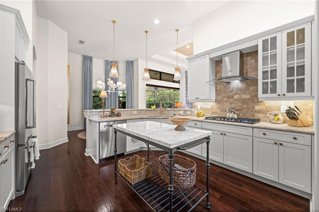 23188 Sanabria Loop , Bonita Springs, FL 34135 Photo