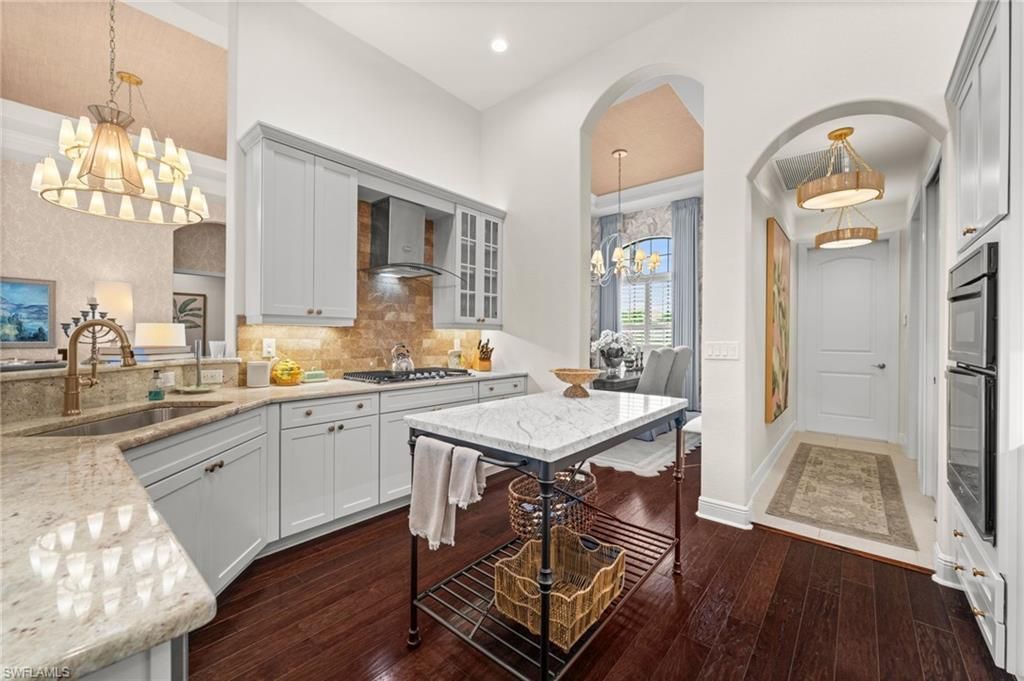 23188 Sanabria Loop , Bonita Springs, FL 34135 Photo