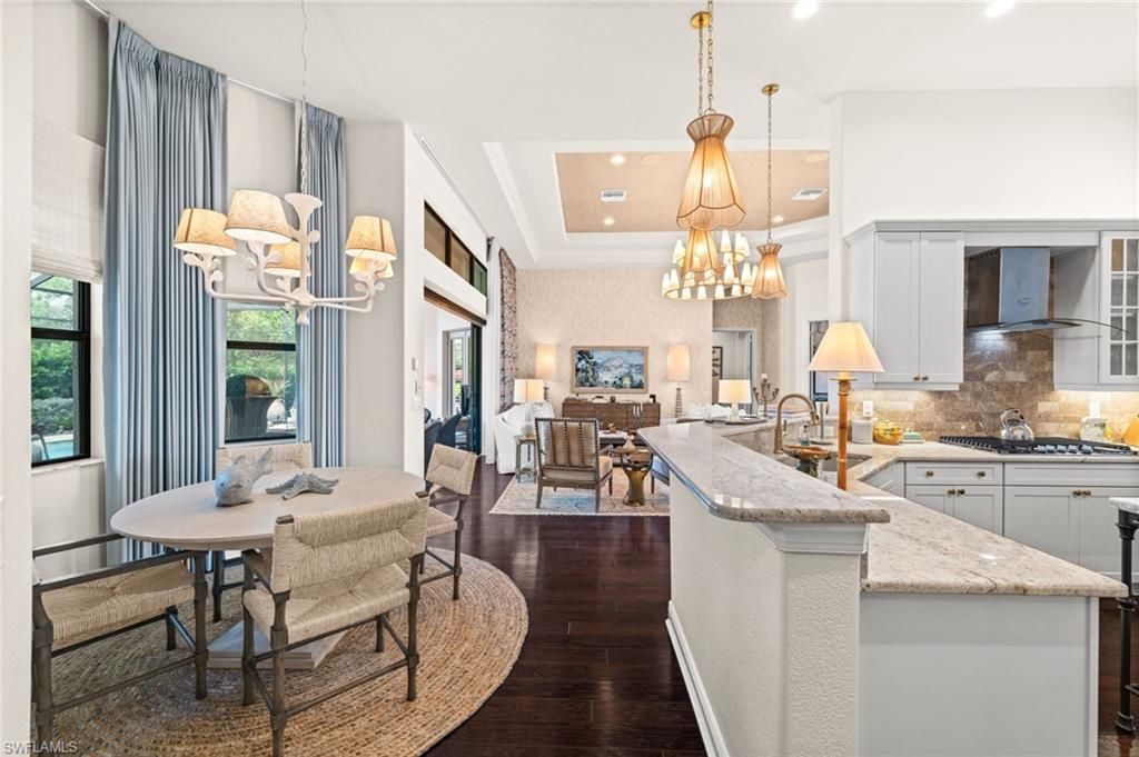 23188 Sanabria Loop , Bonita Springs, FL 34135 Photo