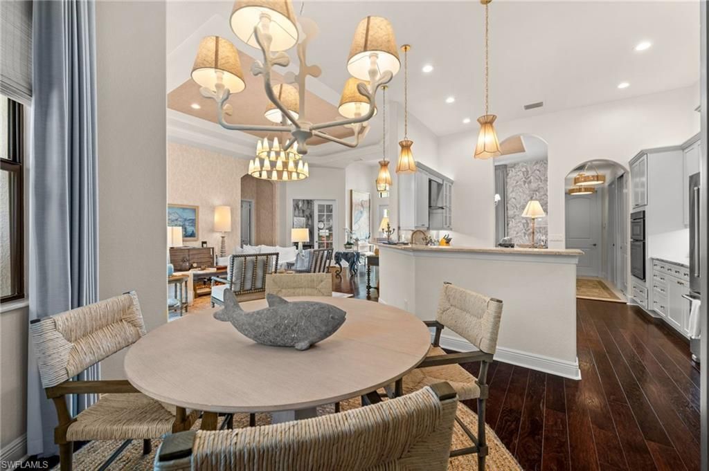 23188 Sanabria Loop , Bonita Springs, FL 34135 Photo