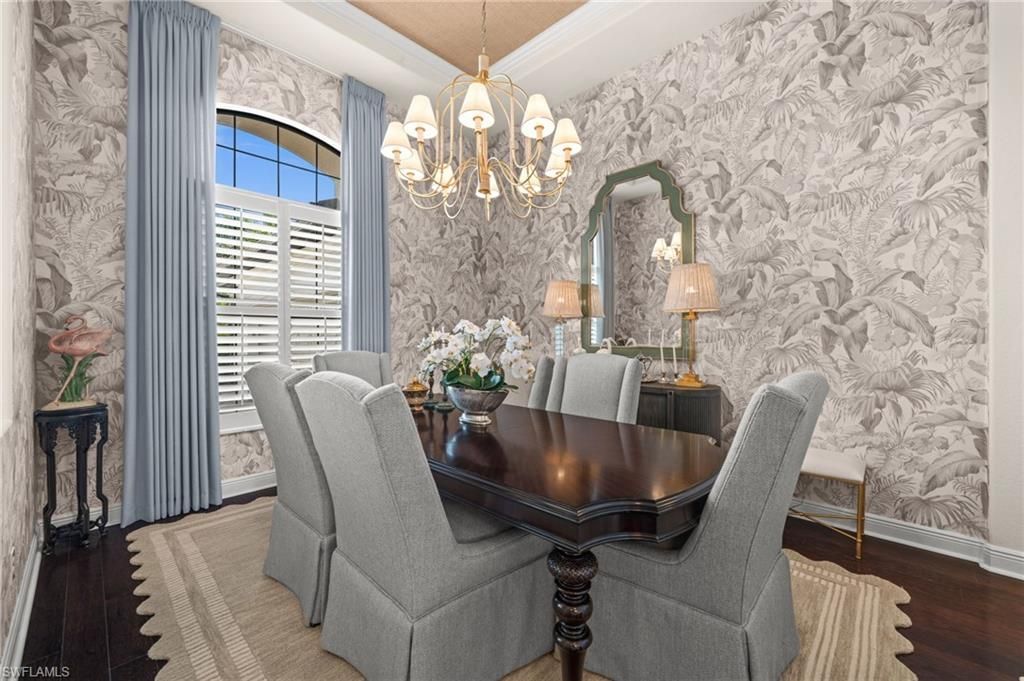 23188 Sanabria Loop , Bonita Springs, FL 34135 Photo
