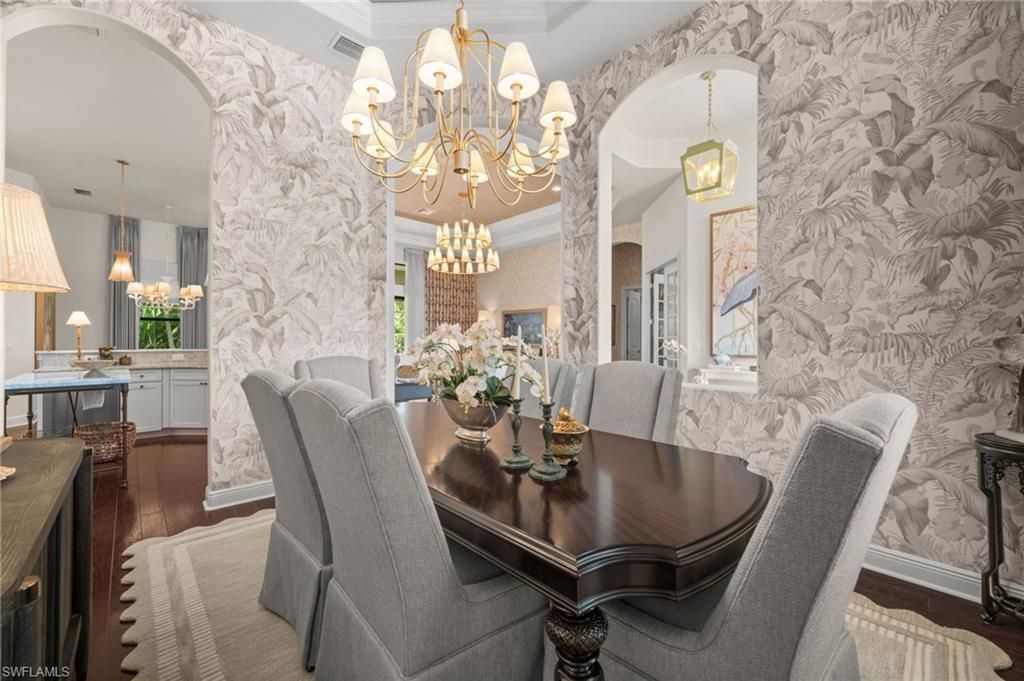 23188 Sanabria Loop , Bonita Springs, FL 34135 Photo