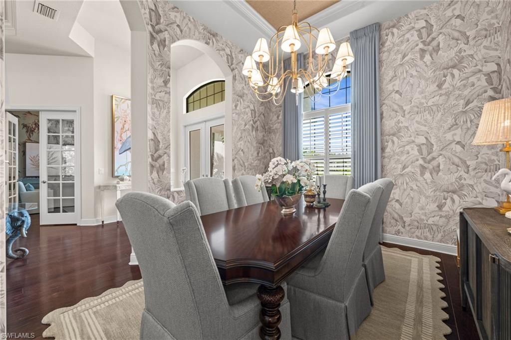 23188 Sanabria Loop , Bonita Springs, FL 34135 Photo
