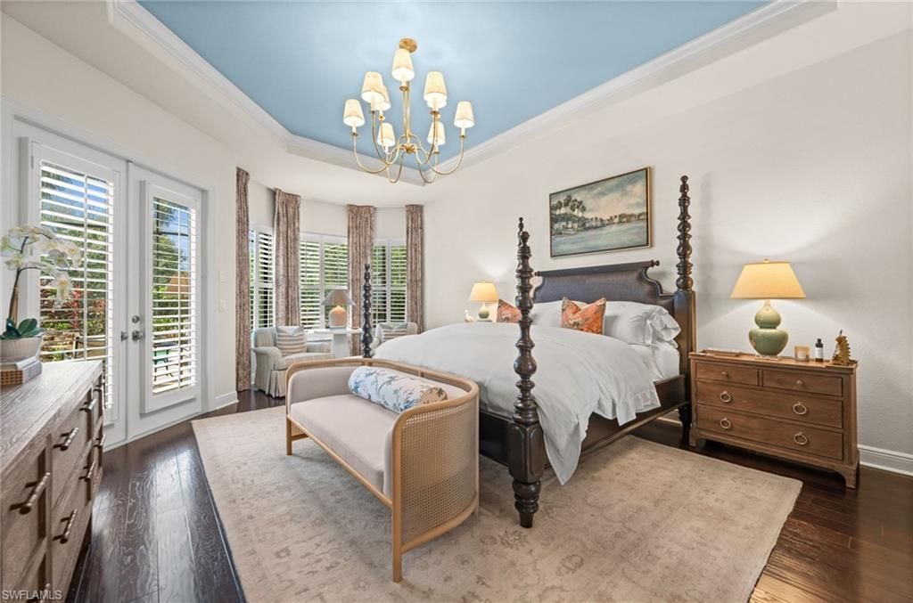 23188 Sanabria Loop , Bonita Springs, FL 34135 Photo
