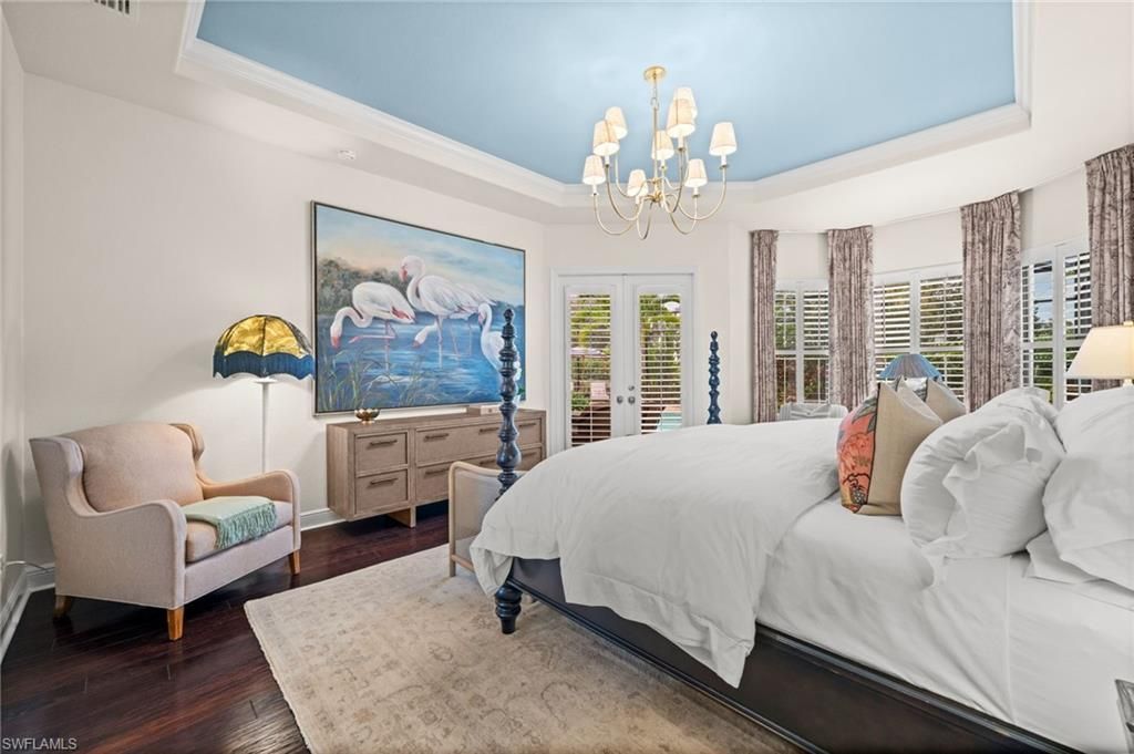23188 Sanabria Loop , Bonita Springs, FL 34135 Photo