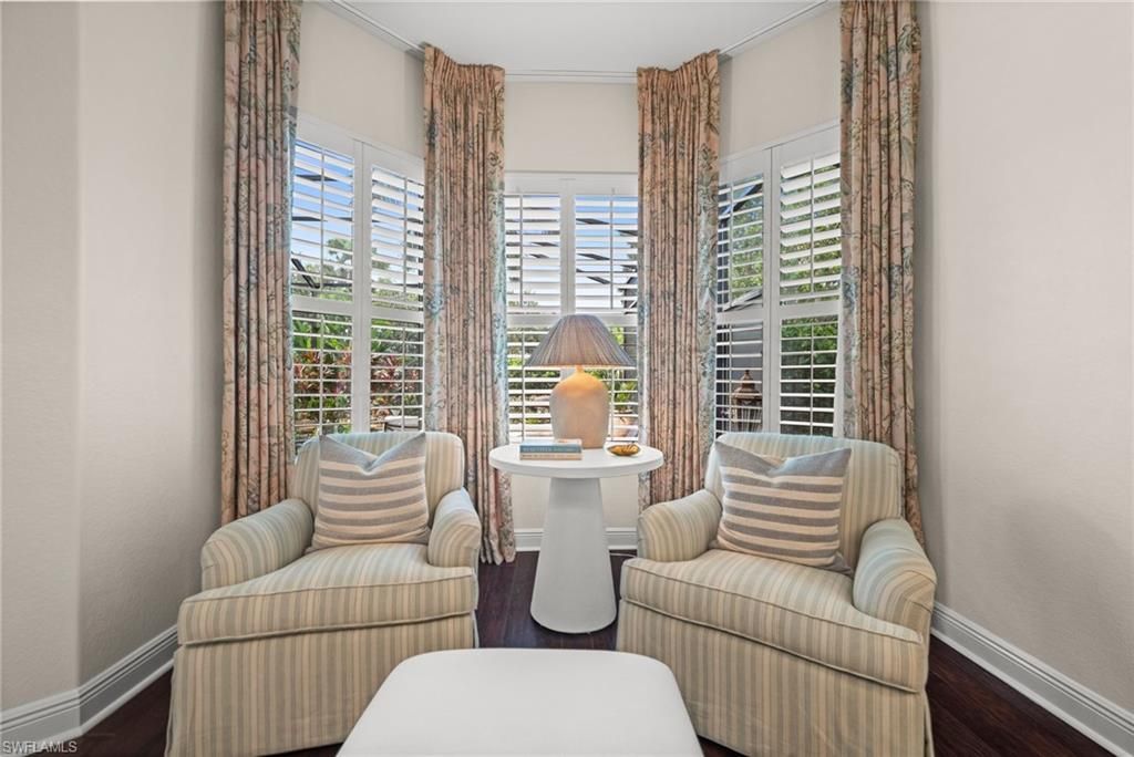 23188 Sanabria Loop , Bonita Springs, FL 34135 Photo