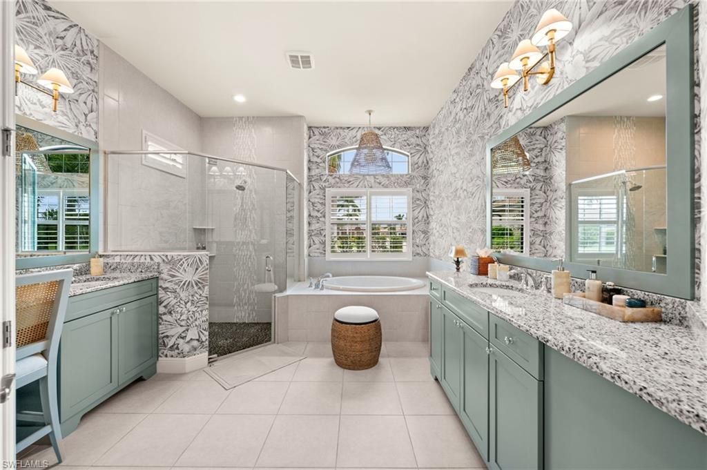 23188 Sanabria Loop , Bonita Springs, FL 34135 Photo