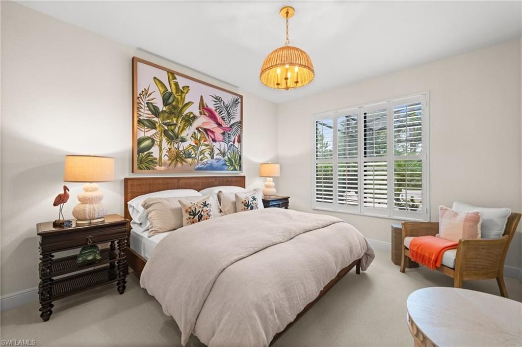 23188 Sanabria Loop , Bonita Springs, FL 34135 Photo