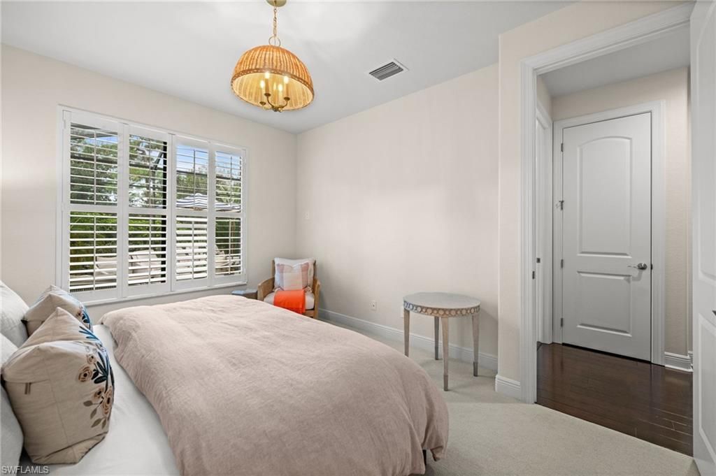 23188 Sanabria Loop , Bonita Springs, FL 34135 Photo
