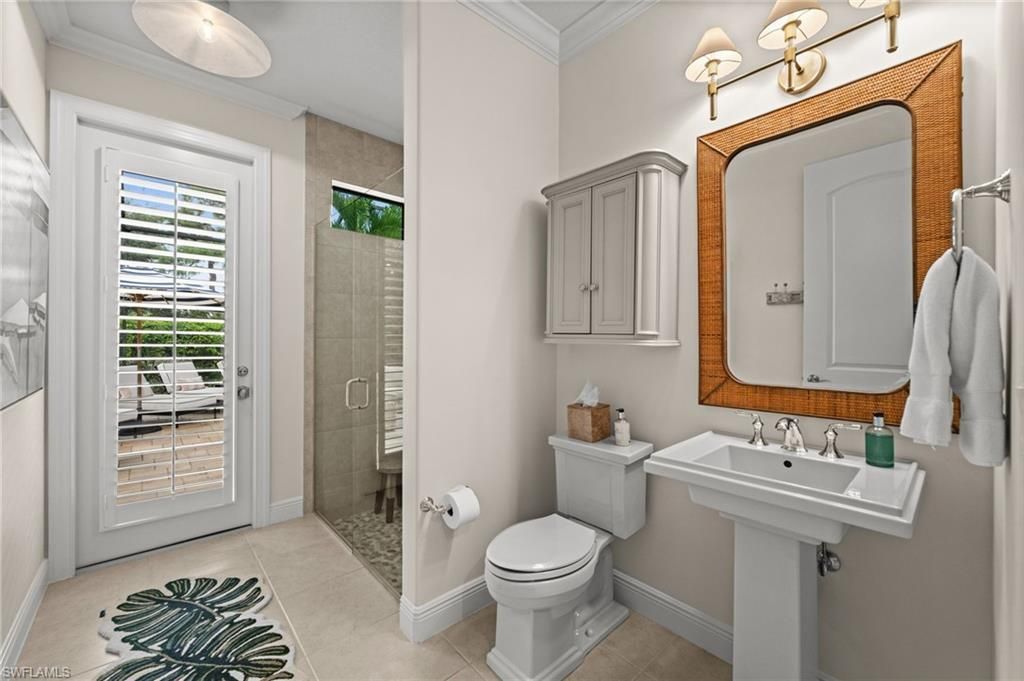 23188 Sanabria Loop , Bonita Springs, FL 34135 Photo