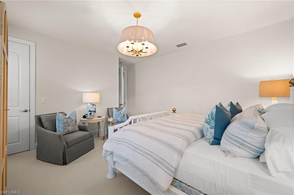 23188 Sanabria Loop , Bonita Springs, FL 34135 Photo