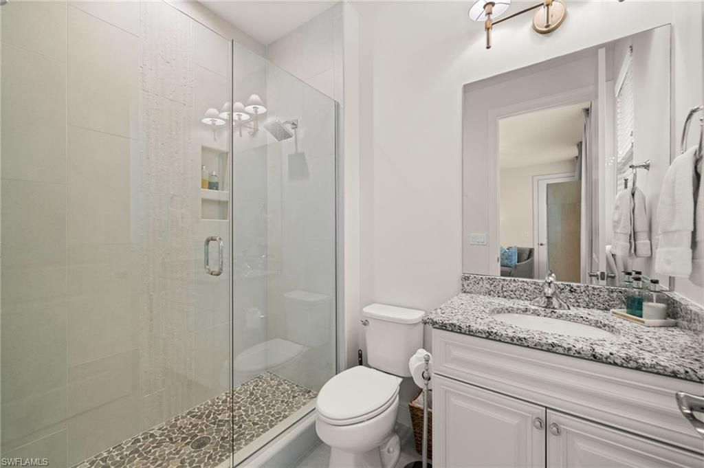 23188 Sanabria Loop , Bonita Springs, FL 34135 Photo