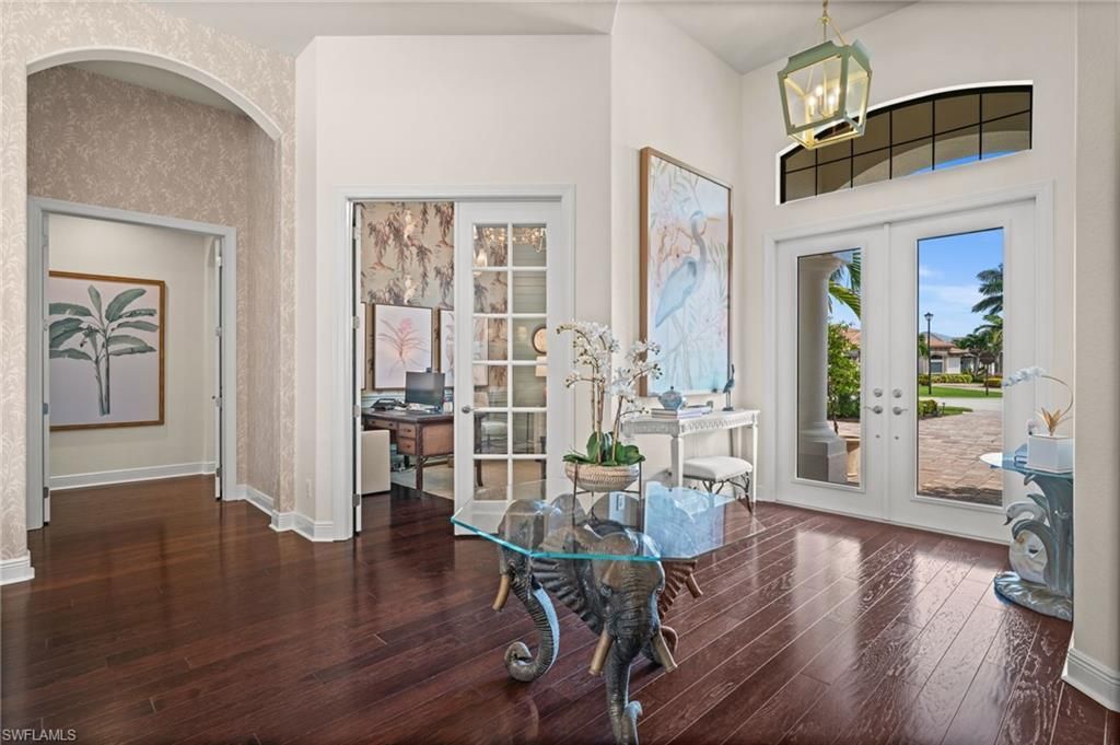 23188 Sanabria Loop , Bonita Springs, FL 34135 Photo