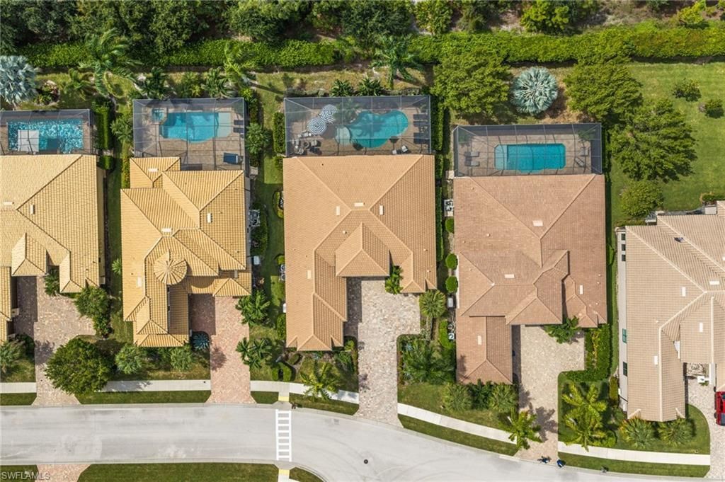 23188 Sanabria Loop , Bonita Springs, FL 34135 Photo