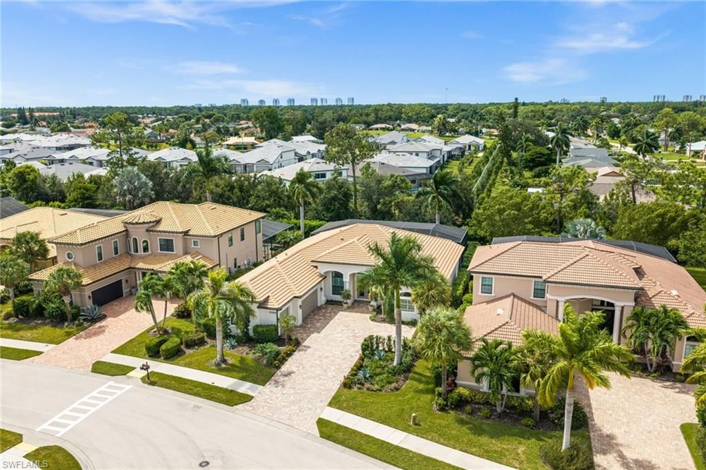 23188 Sanabria Loop , Bonita Springs, FL 34135 Photo