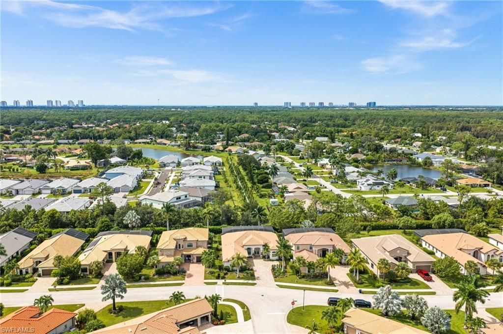 23188 Sanabria Loop , Bonita Springs, FL 34135 Photo