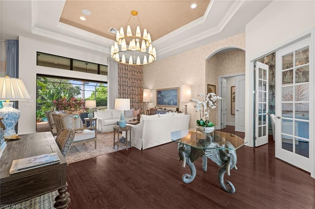 23188 Sanabria Loop , Bonita Springs, FL 34135 Photo
