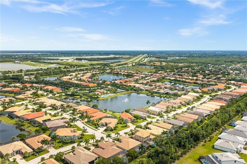 23188 Sanabria Loop , Bonita Springs, FL 34135 Photo