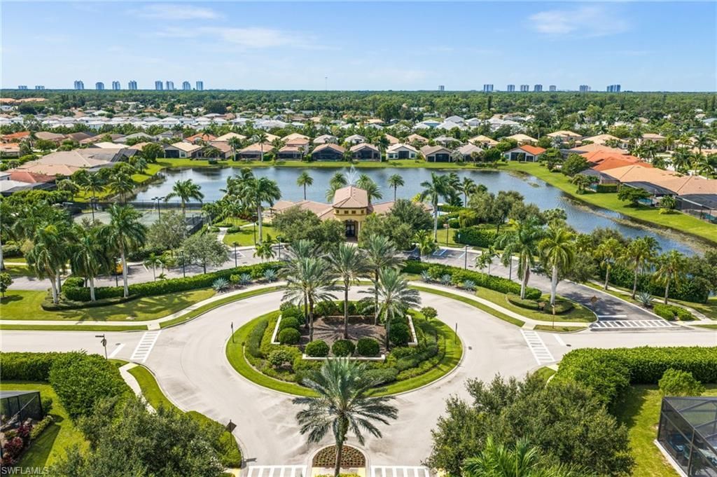 23188 Sanabria Loop , Bonita Springs, FL 34135 Photo
