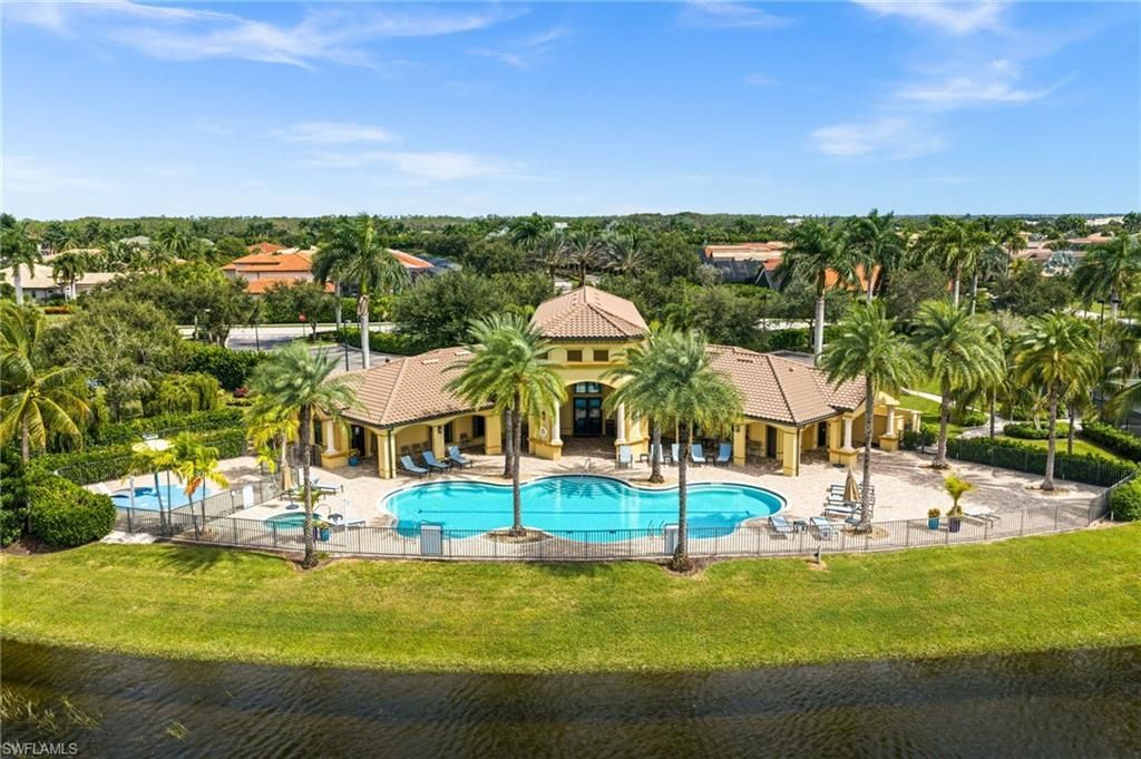23188 Sanabria Loop , Bonita Springs, FL 34135 Photo