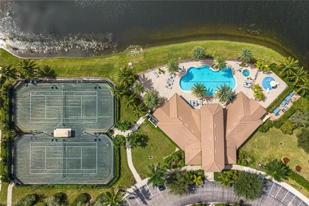 23188 Sanabria Loop , Bonita Springs, FL 34135 Photo