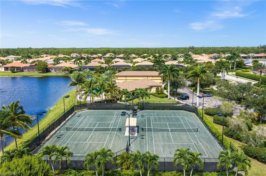 23188 Sanabria Loop , Bonita Springs, FL 34135 Photo