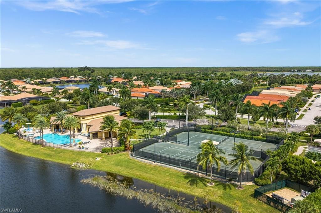 23188 Sanabria Loop , Bonita Springs, FL 34135 Photo