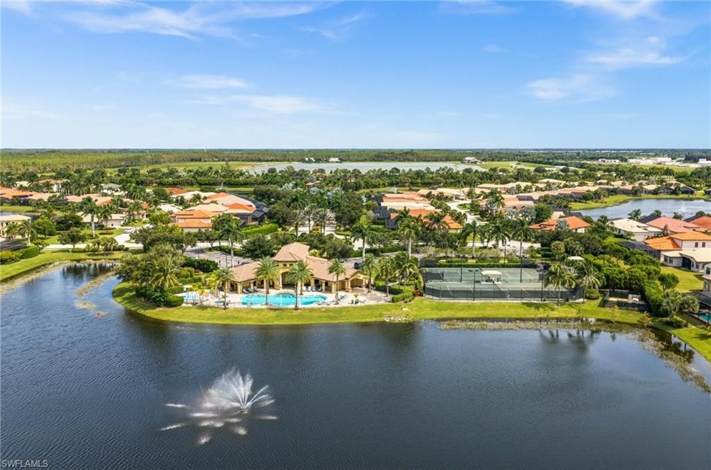 23188 Sanabria Loop , Bonita Springs, FL 34135 Photo