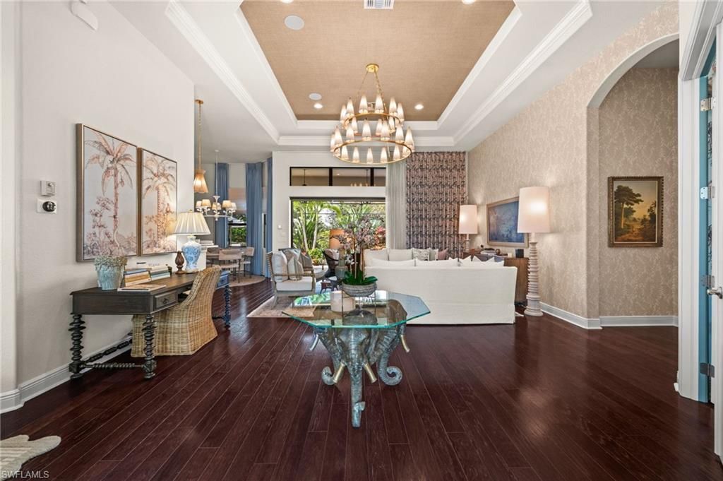 23188 Sanabria Loop , Bonita Springs, FL 34135 Photo