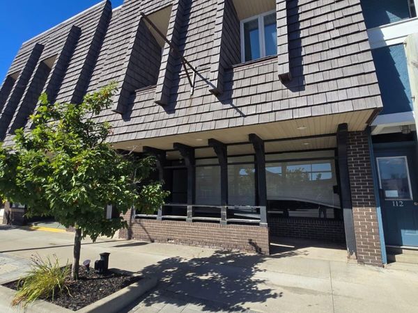 114 W Main Street, Gaylord, MI 49735