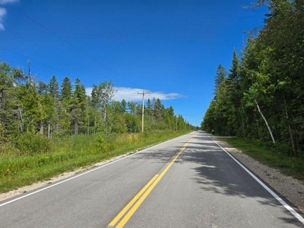 Lot 11 Densmore Drive, St. Ignace, MI 49781